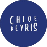 Chloé Deyris logo - Similar company to Cabinet Sabarots Et Associés