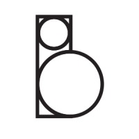 Brick by Brick studio logo - Similar company to Οργανισμός Νεολαίας Κύπρου / Youth Board Of Cyprus