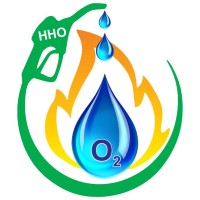 Future Dizicare Enterprises Pvt Ltd logo - Similar company to Nt-Mdt