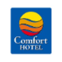 Comfort Hotel Toronto Airport North