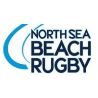 North Sea Beach Rugby