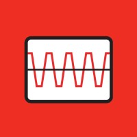 SJ Electronics Ltd logo - Similar company to Refsa