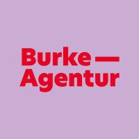 Burke Agentur logo - Similar company to Holzrausch
