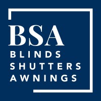 BSA Direct
