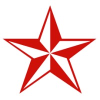 Youth Entrepreneur logo - Similar company to Vrs Software
