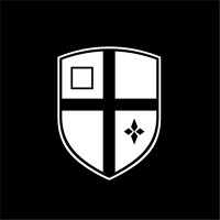 London Square logo - Similar company to Mount Anvil