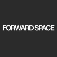 Forward Space logo - Similar company to 2812 Studio