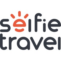 SELFIE TRAVEL logo - Similar company to Nefer Hr