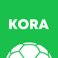 Kora logo - Similar company to Diswitch