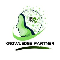 NKB Kredit Assist Pvt. Ltd. logo - Similar company to Reportingbuddy