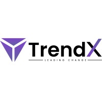 TrendX Consulting logo - Similar company to Plastech