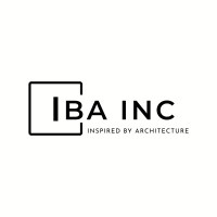 Inspired by Architecture logo - Similar company to Great River Group