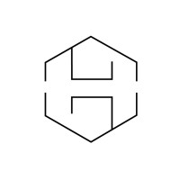Hive Concept logo - Similar company to B2B Online