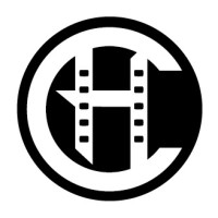 CineHeart logo - Similar company to Cinescouter