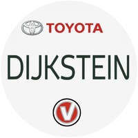 Autobedrijf Dijkstein