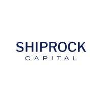 Shiprock Capital Management Limited logo - Similar company to Gemcorp Capital