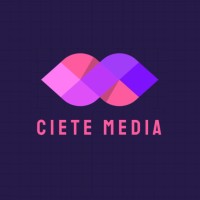 Ciete Media logo - Similar company to Ree Creativos