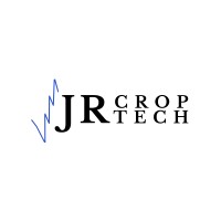 JR Croptech logo - Similar company to Hgv Nutrients