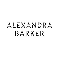 Alexandra Barker logo - Similar company to Impactbytes