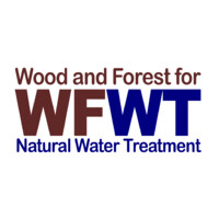 WFWT logo - Similar company to Optelium Intégrateur & Ensemblier Cvc