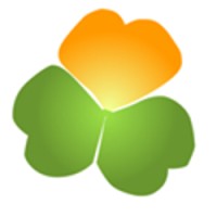 Analytice logo - Similar company to Osmotech