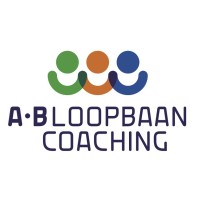 AB Loopbaancoaching