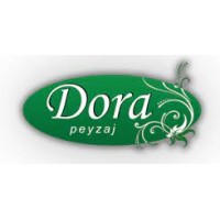 Dora Peyzaj Mimarlık Sulama Sist. Fidancılık logo - Similar company to Kraft Landscape