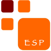 Engineering Solutions Partners