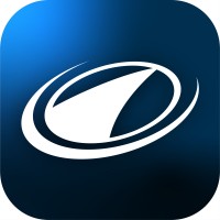 STAR EV CORPORATION logo - Similar company to Denago Ev