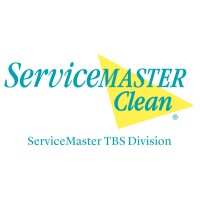 ServiceMaster TBS logo - Similar company to Service Master Solutions