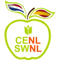 Spanish Scientists in the Netherlands (CENL) logo - Similar company to Synvenio