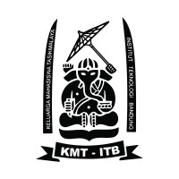 KMT ITB logo - Similar company to Himpunan Mahasiswa Sumber Daya Air Institut Teknologi Bandung
