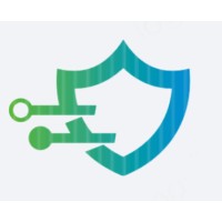 FastLink Business logo - Similar company to Fastlink Telecom