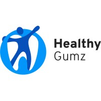 HealthyGumz logo - Similar company to Ristek Instruments