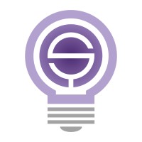 The Simmons Advantage logo - Similar company to Black Women Educators' League