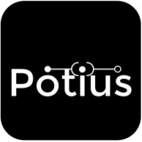 Potius Pte Ltd logo - Similar company to Dreemar