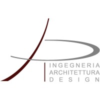 Studio Ing. Arch. Anna Ida Pisani logo - Similar company to Studiolepreti