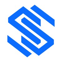 Synire Digital logo - Similar company to Tribe Property Solutions