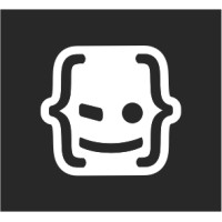 Hola Mundo logo - Similar company to CodelyTV