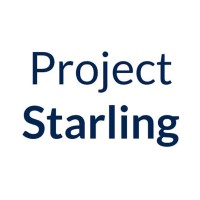 Project Starling logo - Similar company to Impact Intel