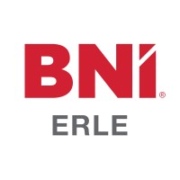 BNI Erle - Herrliberg logo - Similar company to Bni Oensingen