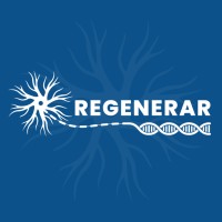 REGENERAR EU Project logo - Similar company to Boku Core Facilities