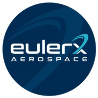 EulerX Aerospace logo - Similar company to Ecimtech