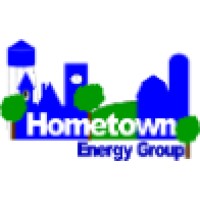 Hometown Energy Group