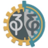 TSF ENGINEERS PVT LTD logo - Similar company to Botlogiq Tech Solutions Pvt. Ltd.
