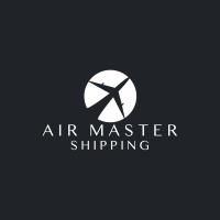 Air Master Shipping GmbH logo - Similar company to Sifa Germany