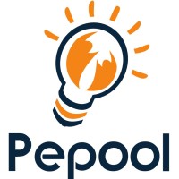 Pepool logo - Similar company to Peopool Executive