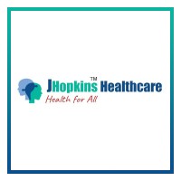 JHopkins Healthcare Pvt Ltd. logo - Similar company to Astra Dent Clinic