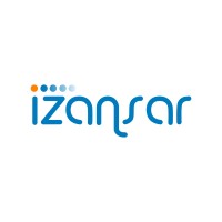 Izansar Limited