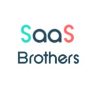 SaaS Brothers logo - Similar company to Saas Search Initiative Lp